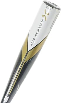 Amazon | EASTON(イーストン) バット 一般軟式 ゴースト エックス