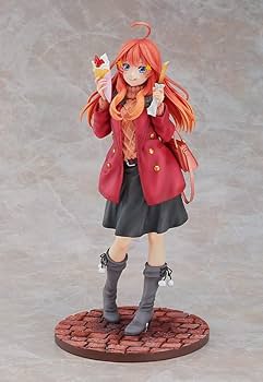 Amazon | グッドスマイルカンパニー(GOOD SMILE COMPANY) 五等分の花嫁