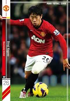 51ZBpE4x11L._AC_UF350,