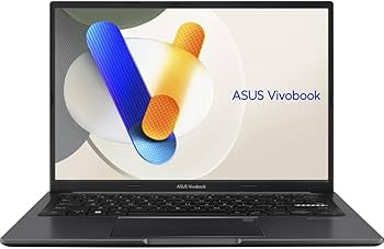 Amazon.co.jp: ASUS ノートパソコン Vivobook 14 X1405VA 14インチ