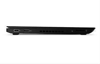 Amazon.com: Lenovo Thinkpad T460s Ultrabook 20F9001CUS (14