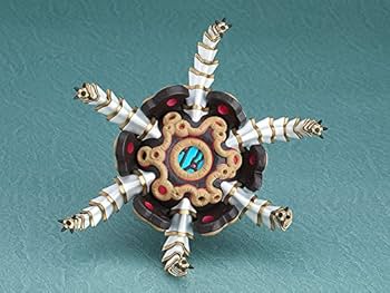 Amazon.co.jp: ねんどろいど ゼルダの伝説 ブレス オブ ザ ワイルド