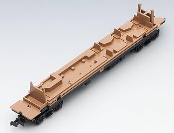 51ZQsyhhONL._AC_UF350,