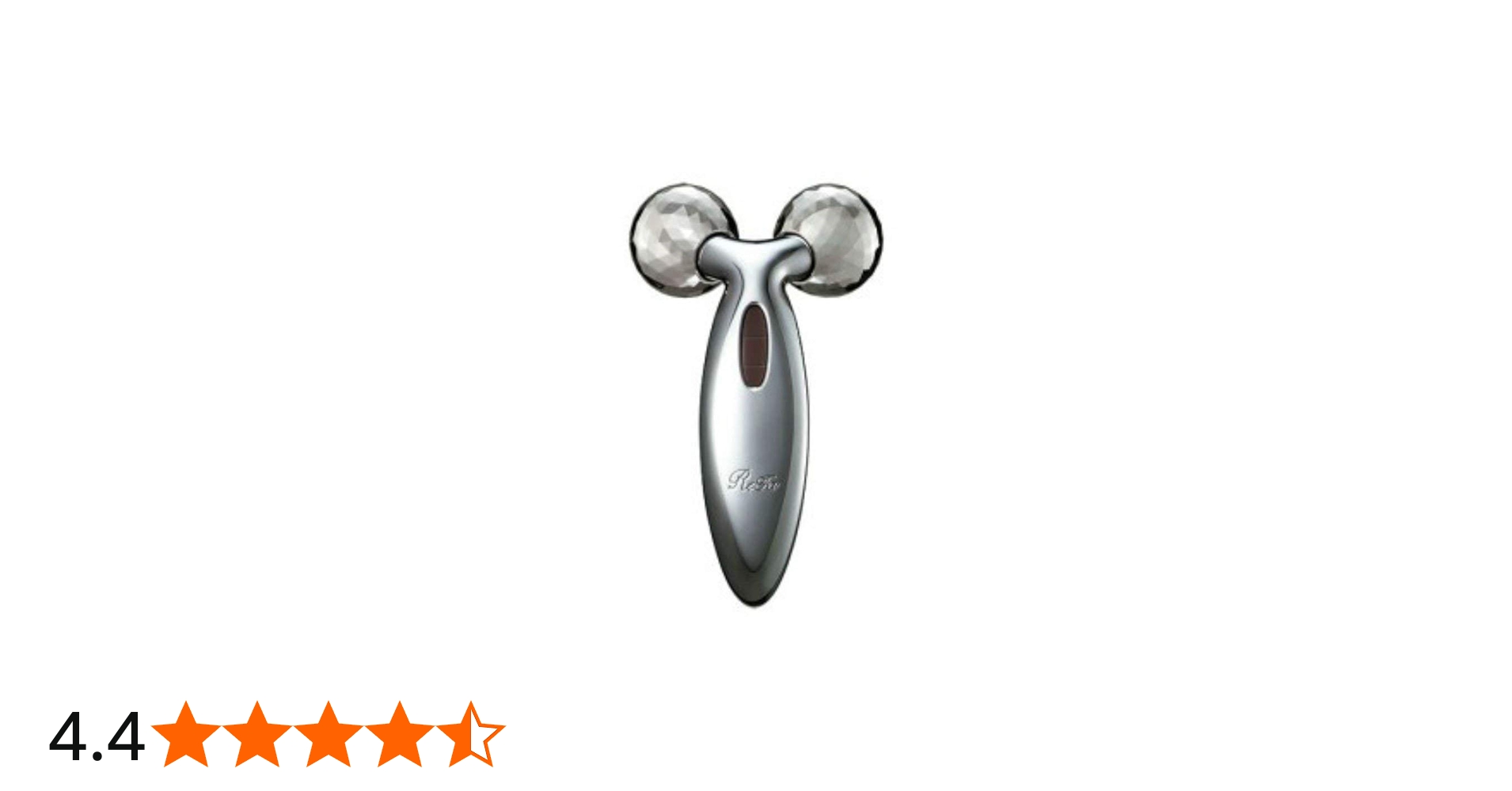 Amazon.co.jp: MTG ReFa CARAT (リファカラット) PEC-L1706 [並行輸入