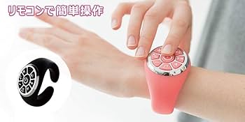 Amazon | ドクターエア 3DスーパーブレードS（ブラック） | ドクター