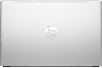 Amazon.co.jp: HP ProBook 450 G10 15.6インチノートブック - フルHD