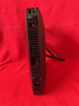 Amazon.co.jp: Buffalo WXR-1750DHP 無線LANルーター バッファロー