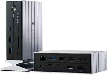 51ZpuK7EZtL._AC_UF350,