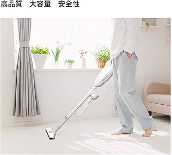 Amazon.co.jp: Abeden マキタ サイクロンアタッチメント交換品 掃除機