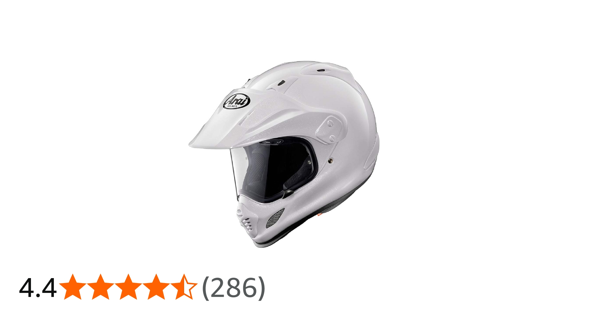 Amazon | アライ(Arai) バイクヘルメット オフロード TOUR-CROSS3
