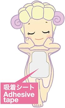 Amazon.co.jp: SonnyAngel ソニーエンジェルヒッパーズ ドリーミング