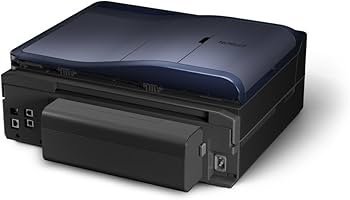 Amazon.co.jp: EPSON Colorio インクジェットFAX複合機 EP-904F FAX