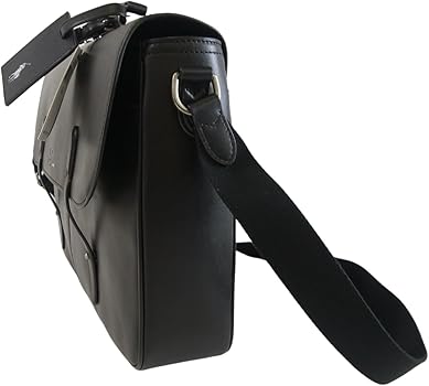 Amazon | [POLO RALPH LAUREN] [ポロラルフローレン]メッセンジャー