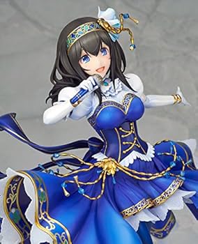 51a45HKbBHL._AC_UF350,