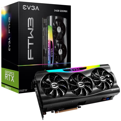 グラフィックボード ビデオカード GeForce RTX 3090」の人気商品一覧