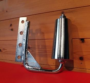 Amazon | T-リストローラー・スペシャル | アート工房K | 握力トレーナー