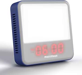 51aRWgs0SqL._AC_UF350,