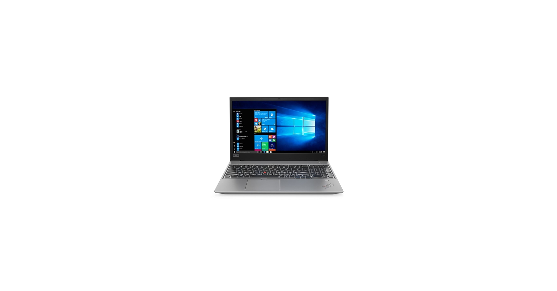 Amazon.com: Lenovo 20KS0040US Thinkpad E580 20KS 15.6