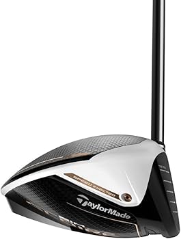 Amazon.co.jp: TAYLOR MADE(テーラーメイド) SIM GLOIRE(シムグローレ