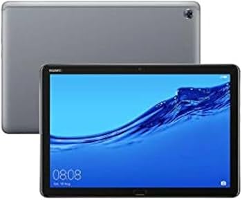 Huawei MediaPad M5 Lite JDN2-L09 64GB 4GB RAM International