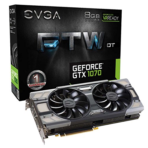 グラフィックボード・グラボ・ビデオカード Palit GTX1070 Palit徹底
