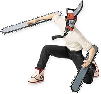 51aZvKznU9L._AC_UF350,