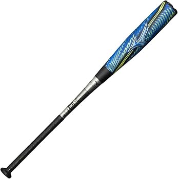 Amazon | 即日出荷 限定モデル ミズノ 軟式 野球用 バット ギガキング