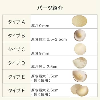 Amazon.co.jp: ドットエー 看護師監修&販売 【 高さ調整できる