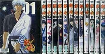 51adi2pT8ML._AC_UF350,