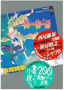 51aev6RbctL._AC_UF350,