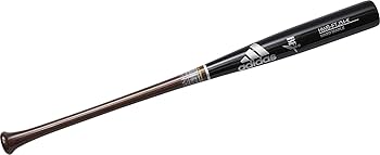 adidas木製バット硬式用HARD MAPLE HBP-27087 84cm adidas木製バット