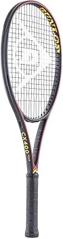 Amazon | DUNLOP(ダンロップ) テニス 硬式テニスラケット 25CX400 TOUR