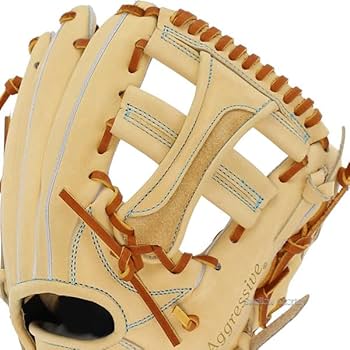 Amazon | 野球 久保田スラッガー 限定 少年用 軟式 グローブ グラブ