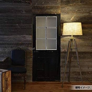 Amazon.co.jp : ELUX(エルックス) Lu Cerca(ルチェルカ) Maripod