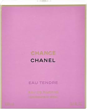 Amazon | 【国内正規品】CHANEL シャネル チャンス オー タンドゥル