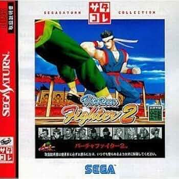 51ayeoO-x2L._AC_UF350,