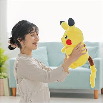 51azbU05OUL._AC_UF350,