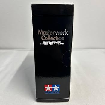 Amazon | 未開封 TAMIYA Masterwork 1/12 Kawasaki Ninja ZX-14 タミヤ