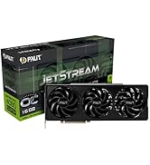 Amazon | Palit(パリット) GeForce RTX 4060Ti Dual 8GB