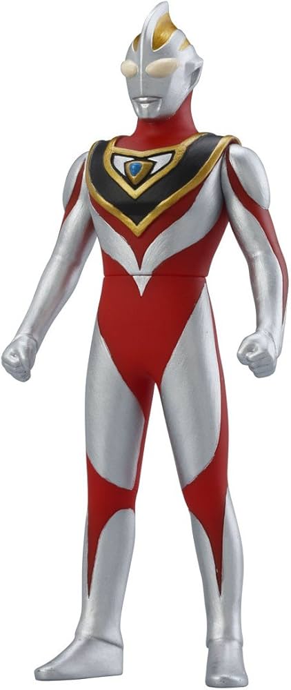 Amazon.co.jp: [バンダイ(BANDAI)] ウルトラヒーローシリーズ 09