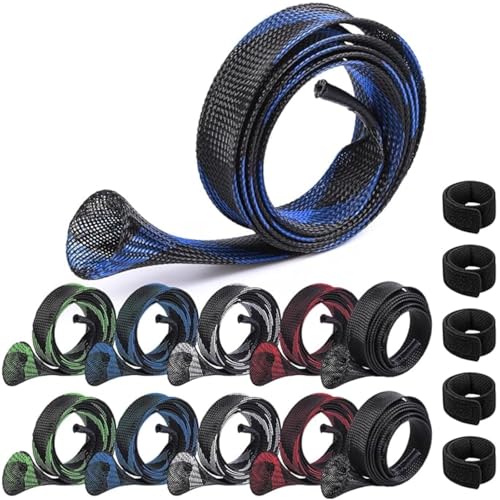 竿袋」の人気商品一覧 | 安い商品を通販サイトから探す - 価格.com