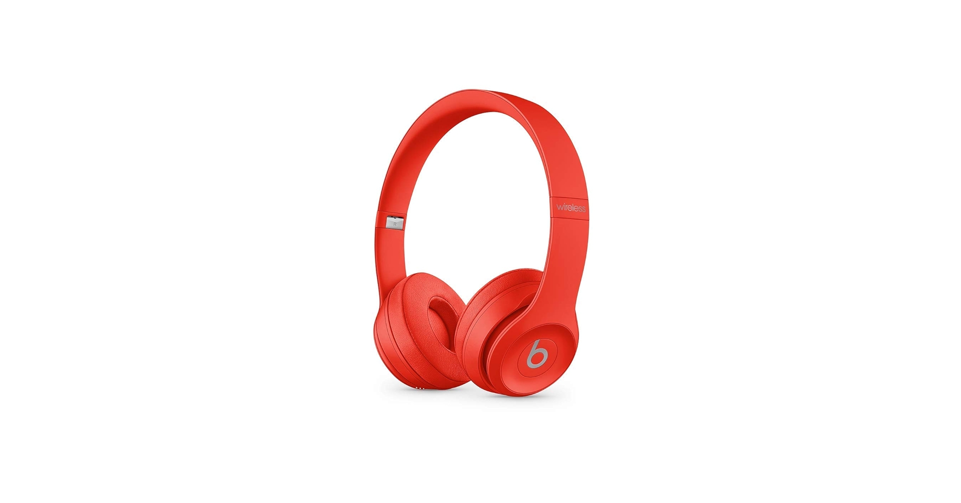 Amazon.com: Beats by Dr. Dre - Beats Solo3 Wireless On-Ear