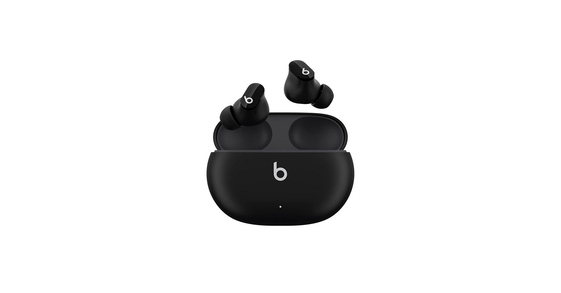 Amazon.com: Beats Studio Buds - True Wireless Noise Cancelling