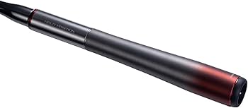 Amazon | シマノ(SHIMANO) 船竿 23 バイオインパクト ヒラメ 73MH270