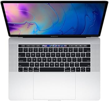 Apple MacBook Pro 15 