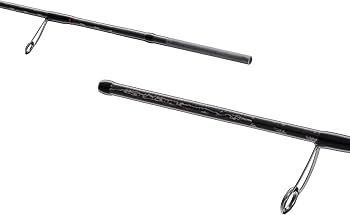 Amazon | シマノ(SHIMANO) エギングロッド 23 セフィアBB ティップ