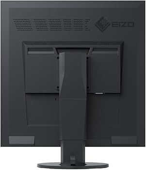 Amazon.co.jp: EIZO FlexScan 26.5インチ TFTモニタ ( 1920x1920 / IPS