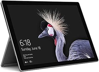 Amazon.co.jp: Surface Pro 5 / CPU 第7世代 Core i5 / メモリ 8GB