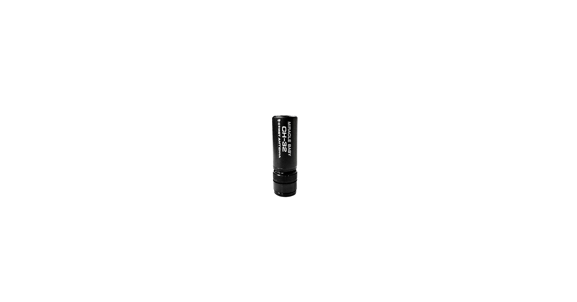 Amazon.com: Comet CH-32 Dual-Band 144/440 MHz HT Antenna – Compact