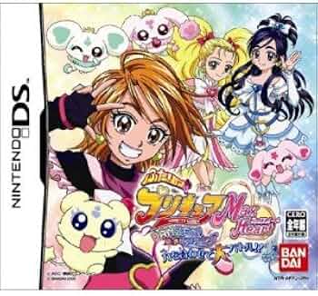 51bgrPVPbuL._AC_UF350,